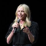 Chelsea Handler’s Child-Free Bit Is Back, And It’s Even Sadder This Time Around