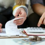 What America’s $39 Trillion Debt Looks Like On A Family Budget