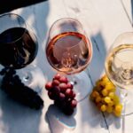 The Wine-Pairing Myth Beginners Need To Forget