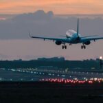 Airline CEOs Send Warning As Americans Face 4-Hour Airport Lines